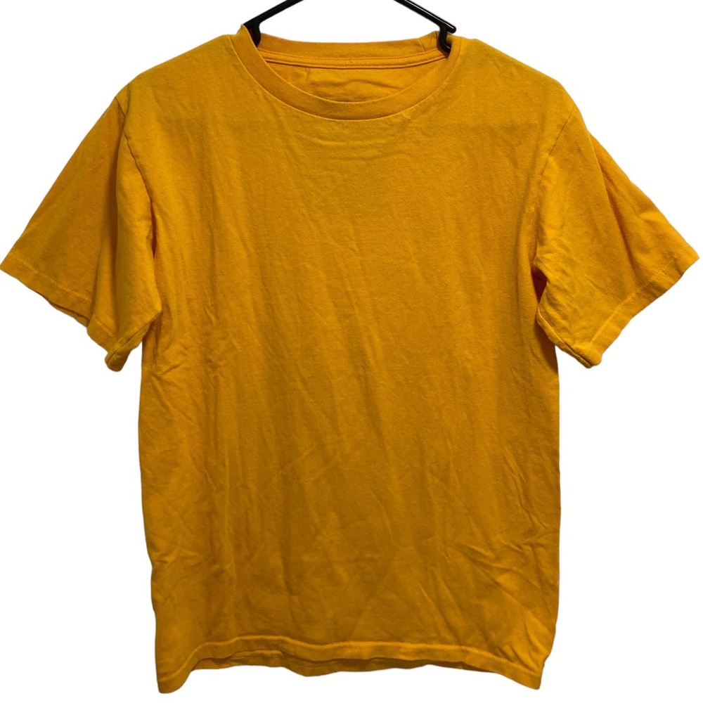 Anvil Shirt